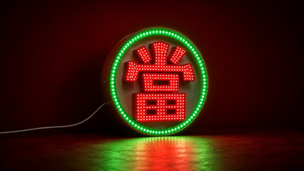 信用卡 預借現金
