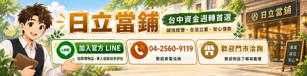 hitachi-pawnshop-contact-info