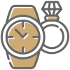 icon-精品