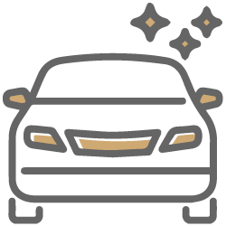 icon-汽機車貸款