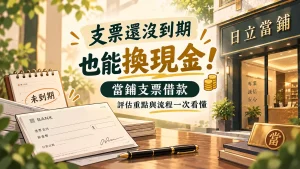 postdated-check-loan